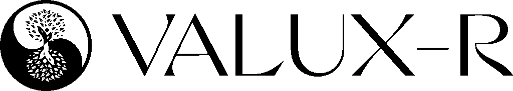 ValuX-R